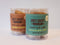 2 Canister Gift Set