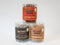 4 oz Canister