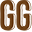 logo of Family-Owned Bakery in Connelly Springs, NC | Grey Ghost Bakery