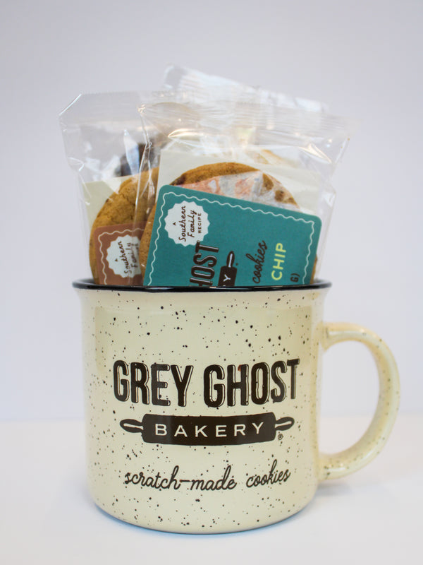 Coffee Mug Giftset